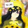@Mal.Channel-jkf