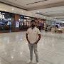 @vaibhavsuri2389