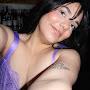 @fransfavorites222