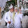 @andriyana7817
