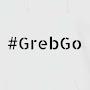 #GrebGo