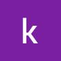 @klem2A