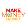 @MakeMoneySaveMoney111