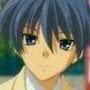 Tomoya2D