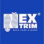 Extrim - Chăm Sóc Vệ Sinh Giày