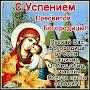 @ОлесяДенежная-ж2ь