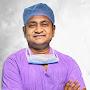 @RoboLapSurgeon-dr.sumanta