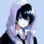 @Hackers_kings