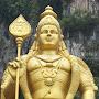 @pavitrashanmugam2884