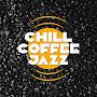 Enter - Chill Coffee Jazz