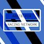 Arctic Fox Racing Network