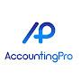 @accountingpro364