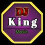 @djkingmusic7142