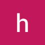 @hellohappy2