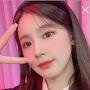 @핑크핑크킹마쵸