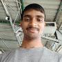 @KuldeepKumar-br6pu
