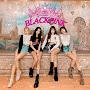@iloveyoublackpink6891