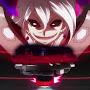 @BeyBladeFightMonster