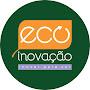 @institutoecoinovacao