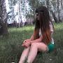 @гульсинагирфанова-ю4б