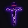 @GodsBlacksmith