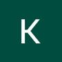 @kanatsilkinbaev3918