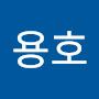 @김용호-m3t