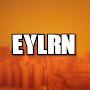 Eylrn