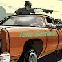 @TimeGames2009