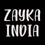 Zayka India