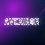 @Avexiron