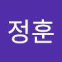 @이정훈-g1w5x
