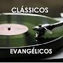 @classicosevangelicos9167