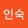 @김인숙-f7x