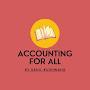 @accountingforall464