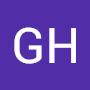 @ghl8577