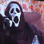 @manpro-scream