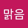 @명영미-i2o