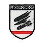 @Legion_condor