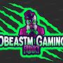 @obeastmgaming8390