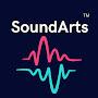 @SoundArtsOnline