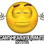 @TheM1Spmer