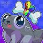 @Soy_agus-el-pro