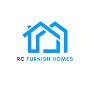 @RCFurnishHomes