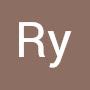 @rybund5146