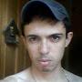 @paulinho2090