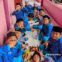 @iqbal_dwi_putra780