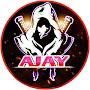 @ajay_hirve_04