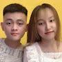 @nguyentuan-jw7bi