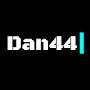 Dan 44